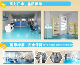 背靠厂家，拥抱未来 专业代理商值得信赖的选择