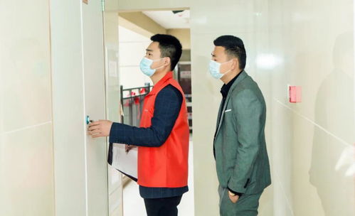 大道中梁，品质耕心——中梁进入品牌竞争时代的产品与品牌管理之道